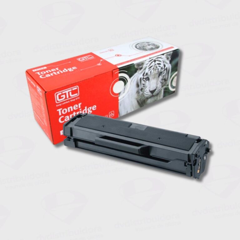 Toner Compatible Samsung MLT-D111s