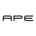 Ape