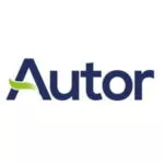 Autor