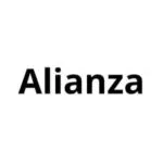 Alianza