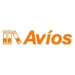 Avios