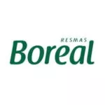 Boreal