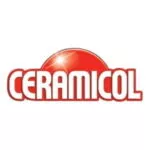 Ceramicol