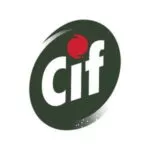 CIF