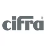 Cifra