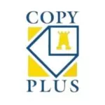Copy Plus