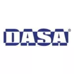 Dasa