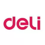 Deli