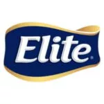 Elite