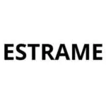 ESTRAME
