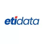 etidata