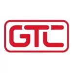 GTC