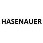 Hasenauer