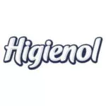 Higienol
