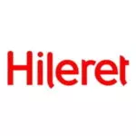 hileret