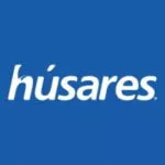 Husares