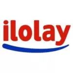 ILOLAY
