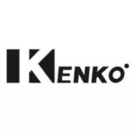 Kenko