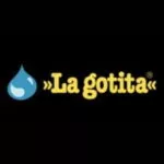 La Gotita