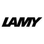 Lamy