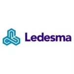 Ledesma