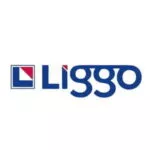 Liggo