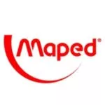 Maped