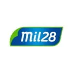 Mil28