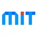 Mit