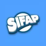 Sifap