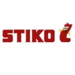 Stiko