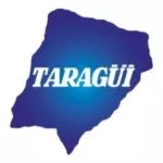 Taragüi