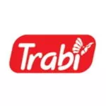 Trabi