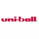 Uni-Ball