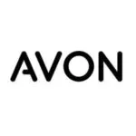 Avon
