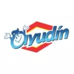 Ayudin