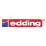 Edding