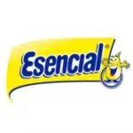 Esencial