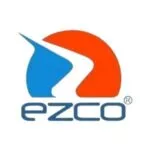 Ezco