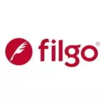 Filgo