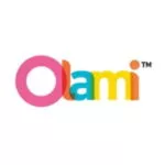 Olami