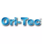 Ori-Tec