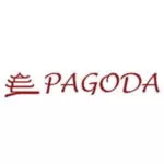 Inicio 16 Pagoda