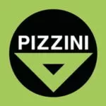Pizzini