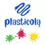 Plasticola