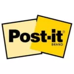 Post It