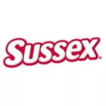 Sussex