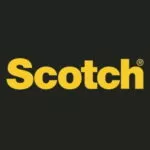 Scotch