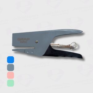 Abrochadora Olami 10_50 12 hojas