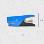 Abrochadora Grap 21/6 - Sujeta Hasta 25 Hojas - Diseño Robusto y Duradero - Imagen 8